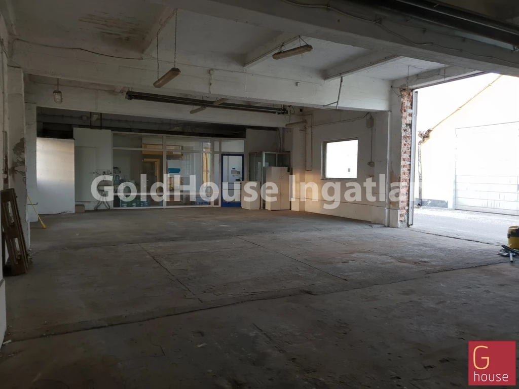 c3-2-name c2-65-name, Solymár, Solymár, Külső Vasút utca