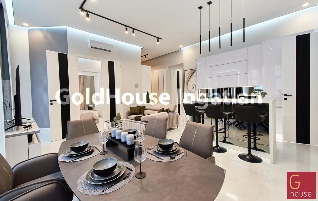 For sale brick flat, Budapest V. kerület, Belváros, V. kerület, Aranykéz utca