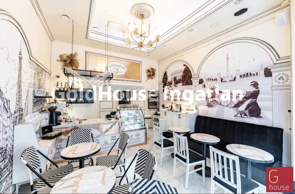 c3-2-name c2-80-name, Budapest VI. kerület, Nagykörúton belüli terület, Thália színház mellett