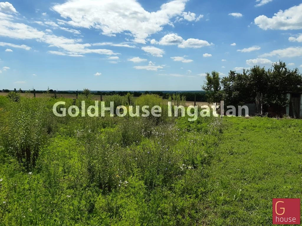 For sale building plot, Solymár, Solymár - kertváros