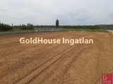 For sale building plot, Bácsalmás, Bácsalmás - legelő