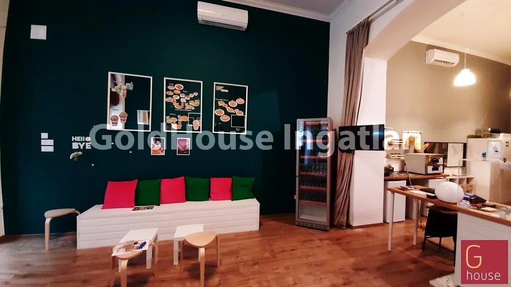 c3-2-name c2-69-name, Budapest VI. kerület, Nagykörúton kívüli terület, Király u.