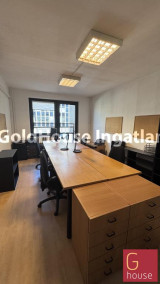 For rent office, office block, Budapest III. kerület, Lajos utca