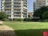 For rent condominium, Budapest XIII. kerület, Marinapart, Marina-part
