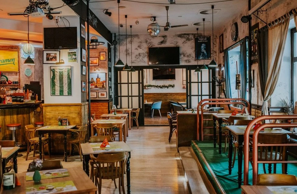 c3-2-name c2-80-name, Budapest XI. kerület