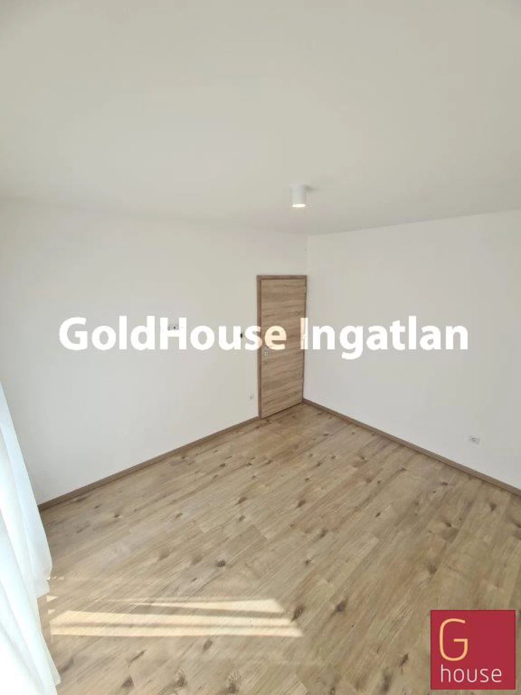 For rent house, Budapest III. kerület, Aranyhegy, Óarany utca