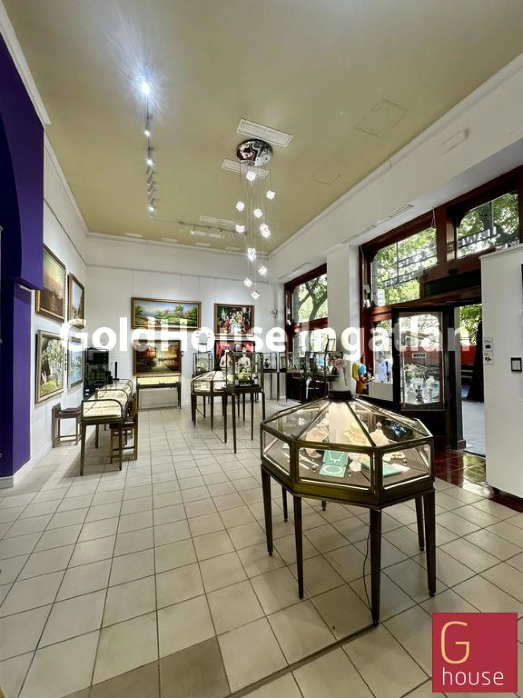 c3-2-name c2-69-name, Budapest VI. kerület, Nagykörúton belüli terület, Andrássy út