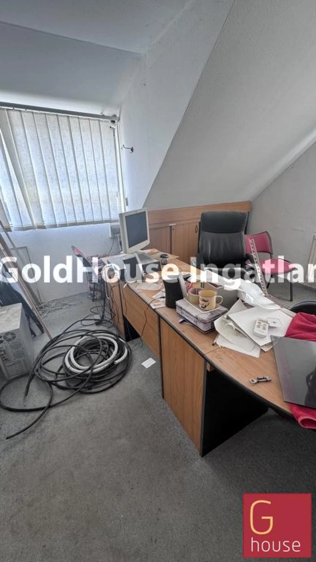 For sale factory building, Budapest XVII. kerület, Budapest Rákoskert