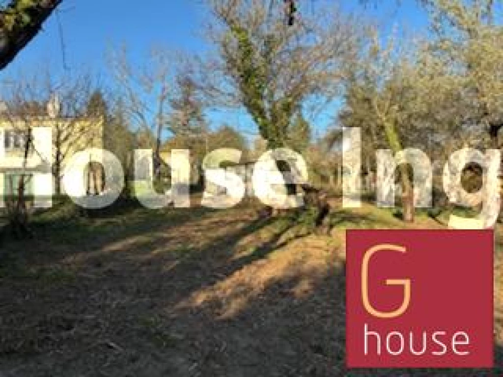 For sale building plot, Telki, Telki  kertváros