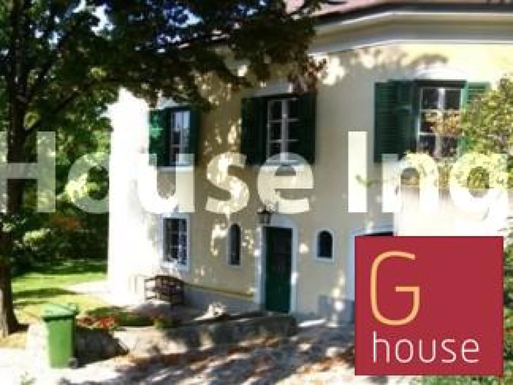 For rent house, Budapest II. kerület, Bimbó út