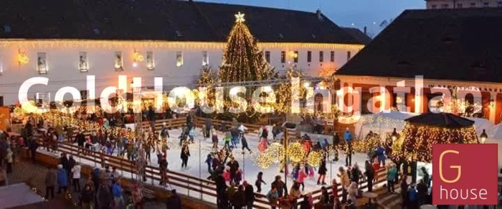 For sale eatery, restaurant, Budapest III. kerület, Óbuda, Budapest III. kerület, Fő tér