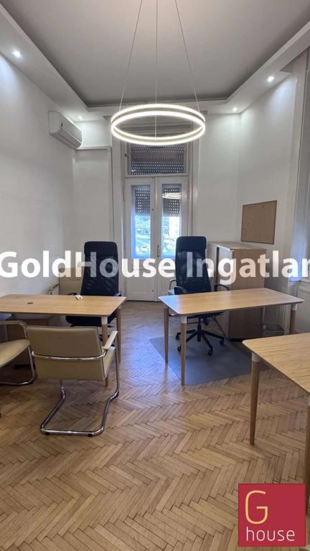 c3-2-name c2-68-name, Budapest XI. kerület, Budapest, Bartók Béla út