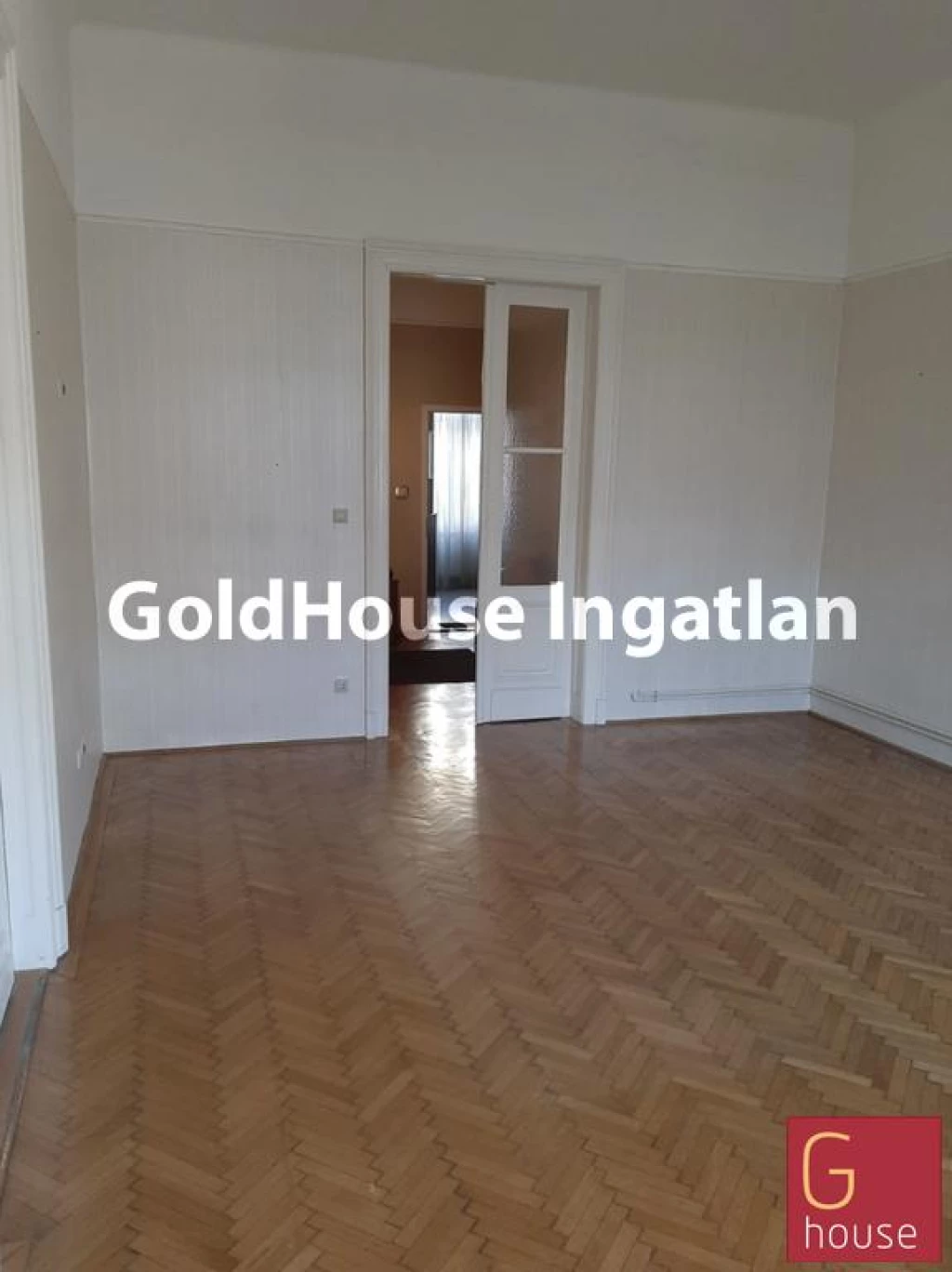 For rent office, office block, Budapest V. kerület, Budapest V. kerület