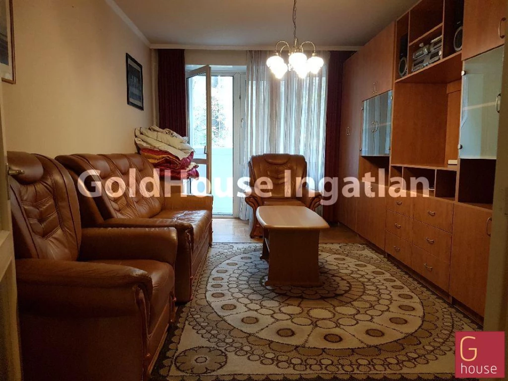 For sale brick flat, Budapest IX. kerület, Budapest IX. kerület, Drégely utca 11-19. (13)