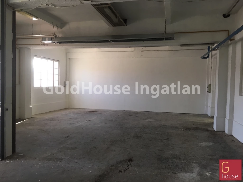 c3-2-name c2-66-name, Solymár, Solymár, Külső Vasút utca