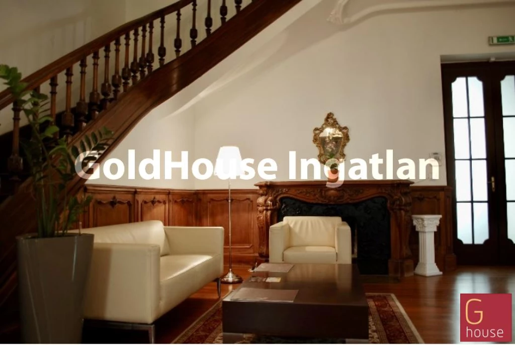 c3-2-name c2-68-name, Budapest VI. kerület, Nagykörúton belüli terület, Kiadó exkluzív irodahelyiségek a VI. kerület Diplomatanegyedében – Bajza utcában