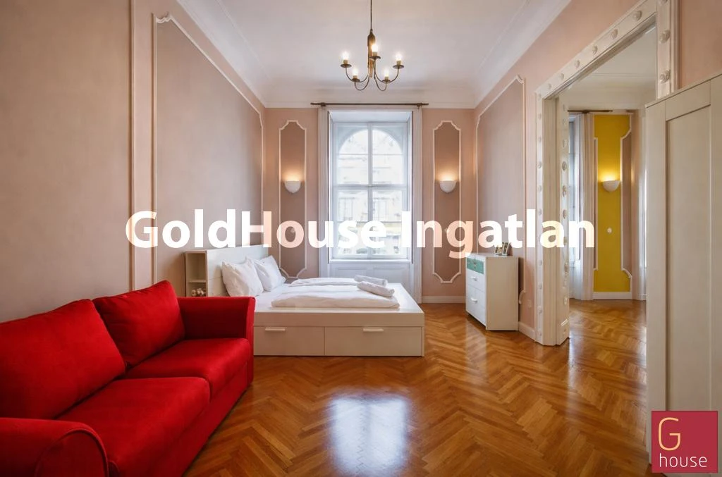 c3-1-name c2-19-name, Budapest V. kerület, 1052 Budapest, Károly krt