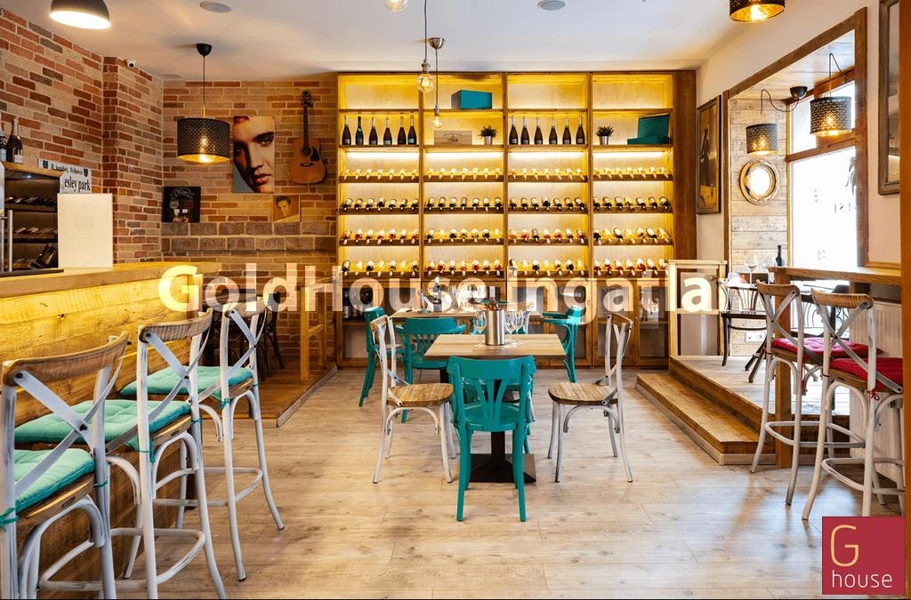 c3-2-name c2-80-name, Budapest XI. kerület, Bartók Béla útnál