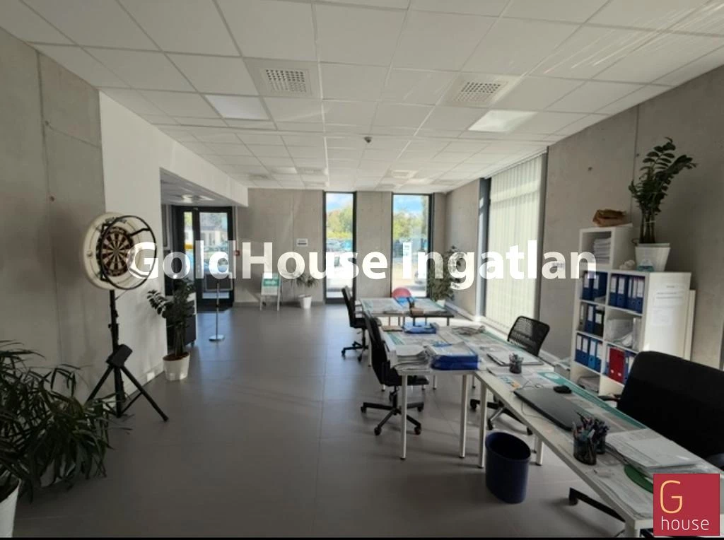 For rent store, Budapest XVI. kerület, Budapest XVI. kerület, Szabadföld út