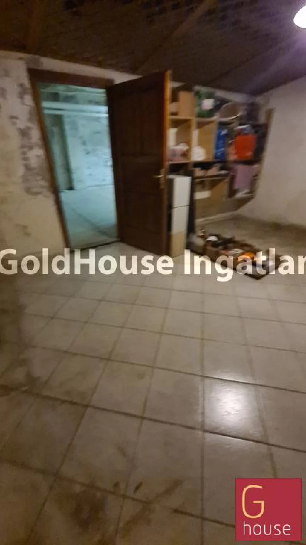 c3-1-name c2-69-name, Budapest XI. kerület, Budapest XI. kerület, Budafoki út