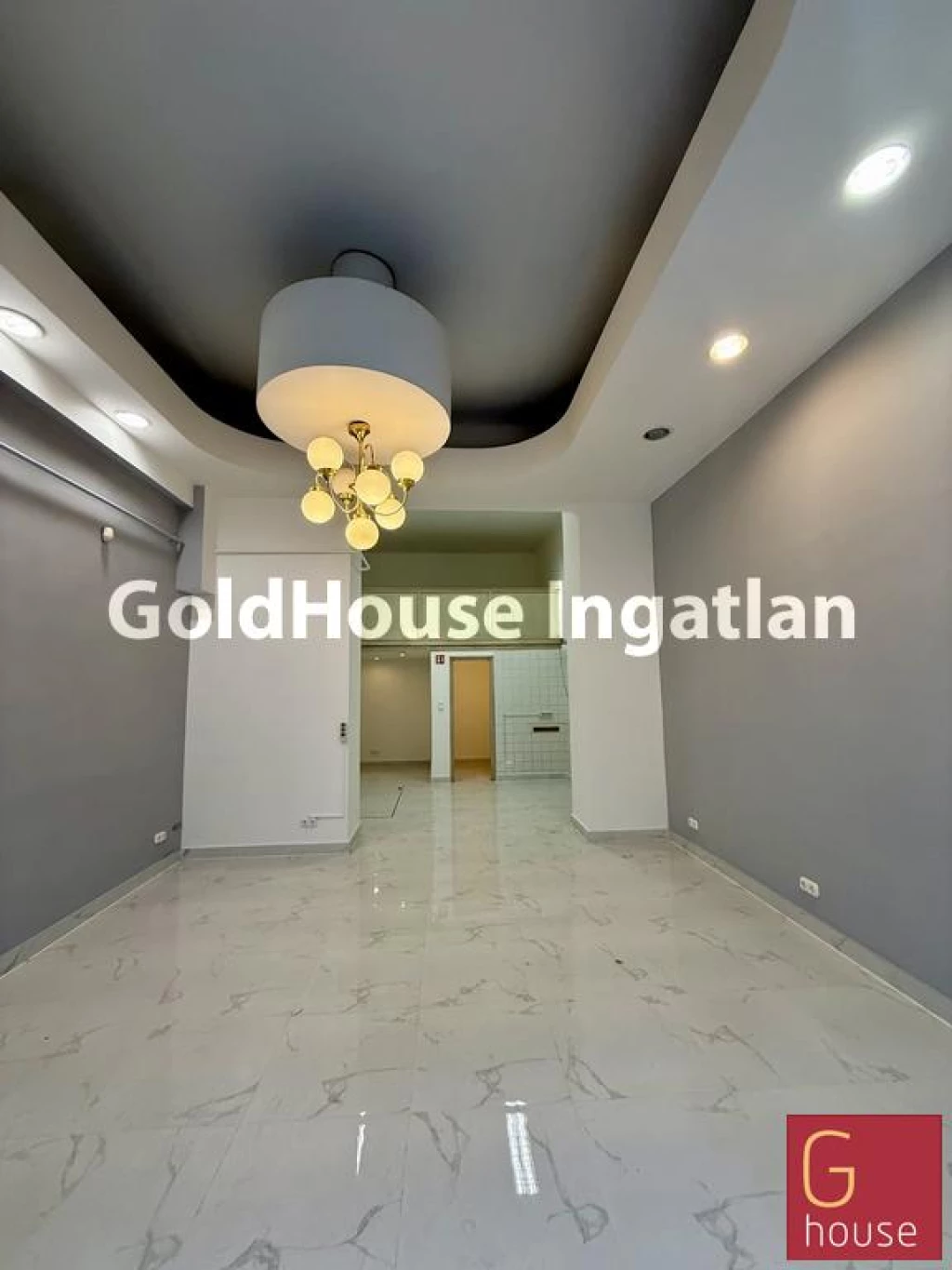 c3-2-name c2-69-name, Budapest VIII. kerület, Józsefváros, Rákóczi térnél