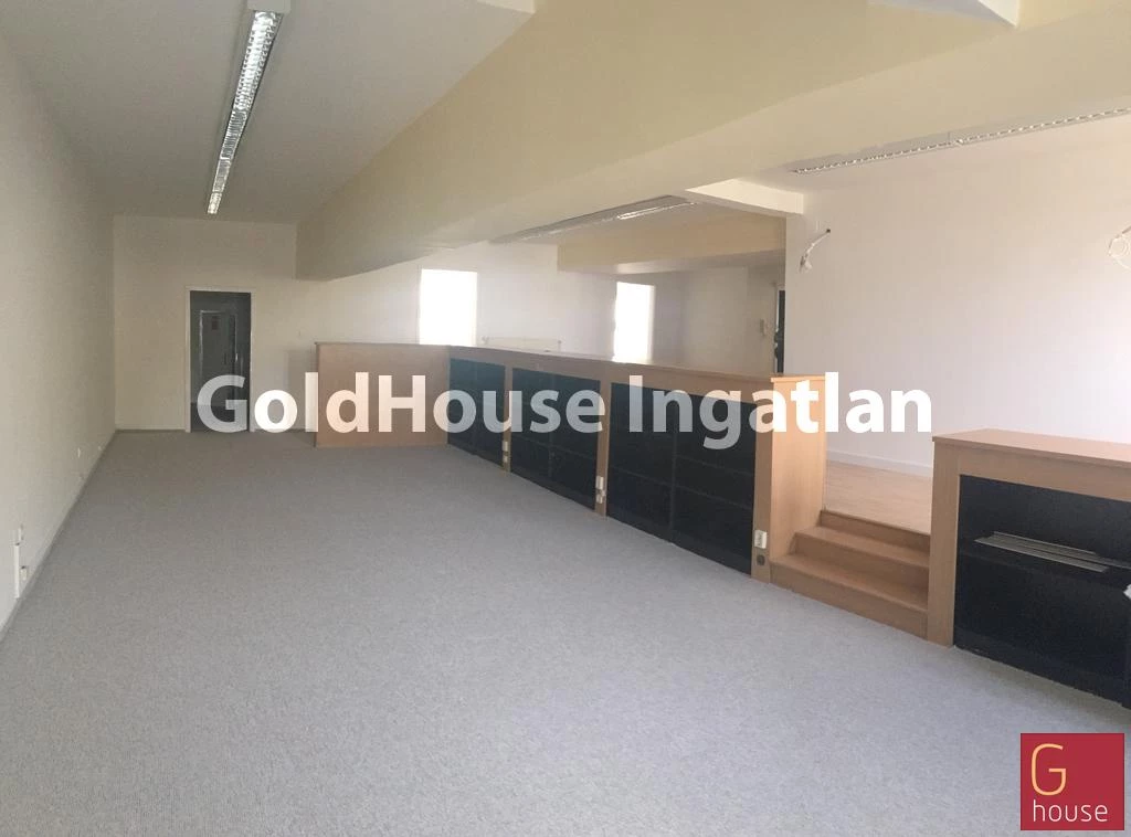 c3-2-name c2-68-name, Budapest VI. kerület, Nagykörúton kívüli terület, Budapest  VI., 56-osok teréhez közel