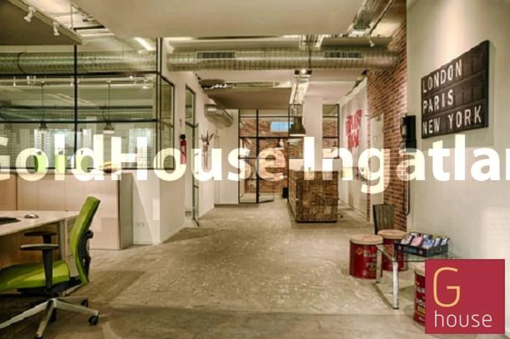 For rent office, office block, Budapest II. kerület, Rézmál, 2.kerület, Bimbó út