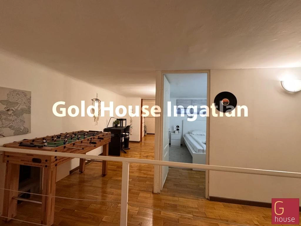 40 négyzetméteres, 2 szobás, 1 félszobás, felújított, udvari, kiadó lakás