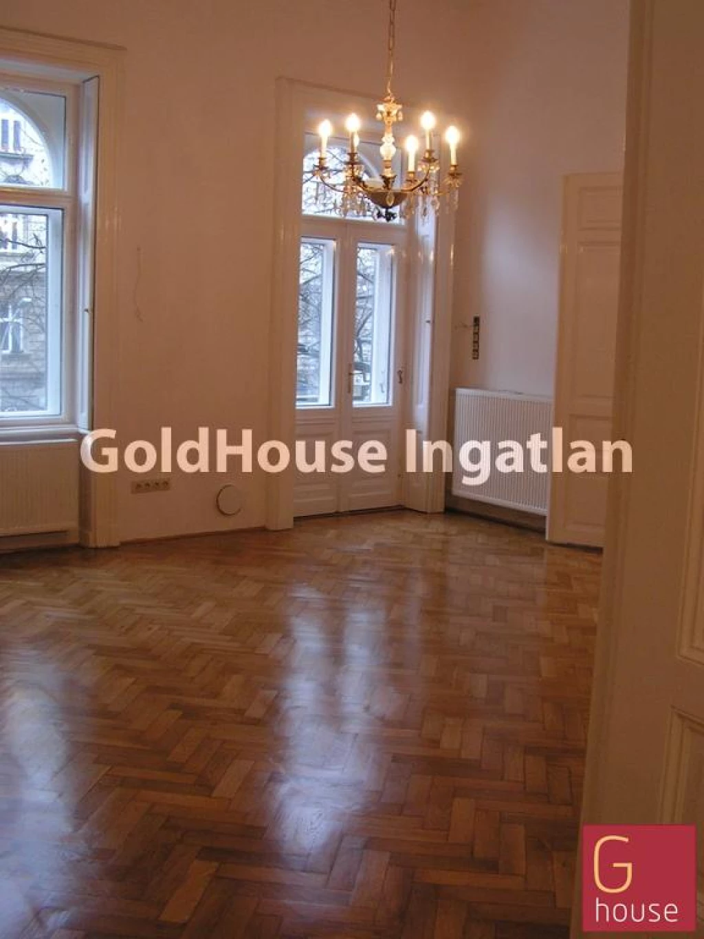 c3-2-name c2-68-name, Budapest VI. kerület, Budapest VI. kerület, Teréz körút