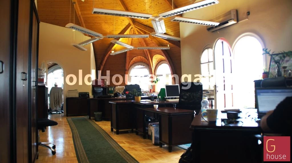 For rent office, office block, Budapest XII. kerület, Budapest XII. kerület, Németvölgyi út