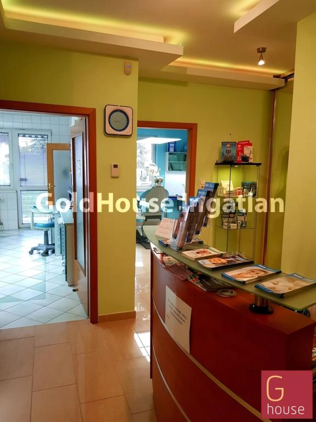 c3-2-name c2-68-name, Budapest IV. kerület, Budapest IV. kerület, Árpád út