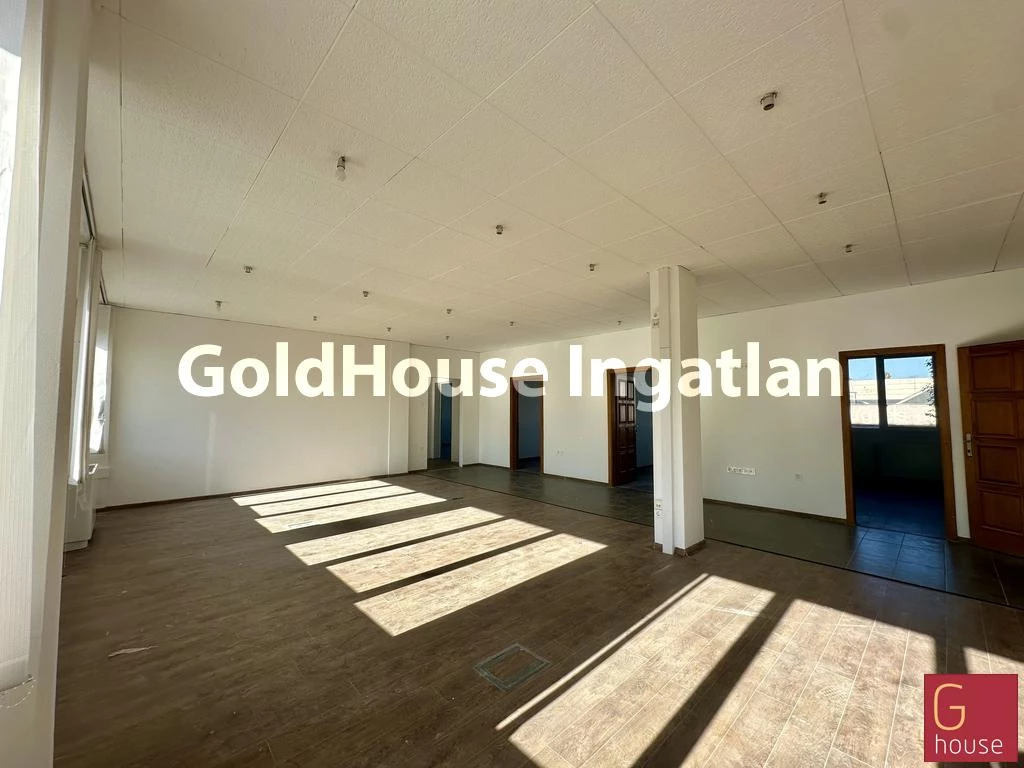 For rent office, office block, Budapest XIV. kerület, Rákosfalva, Füredi utca