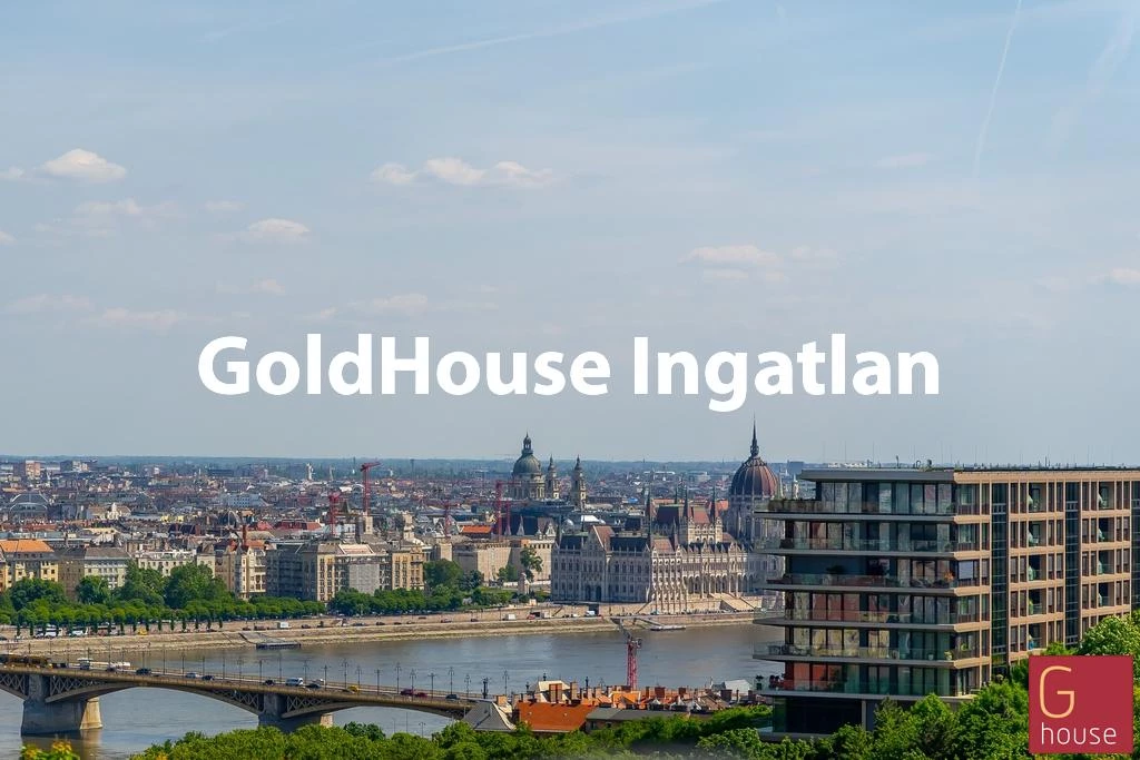 101 négyzetméteres, 5 szobás, beköltözhető, panorámás, eladó lakás