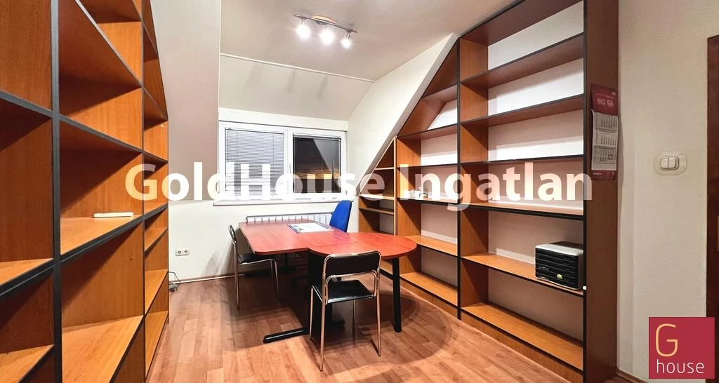 For rent store, Budapest XX. kerület, Pesterzsébet, XX. kerület, Vas Gereben utca