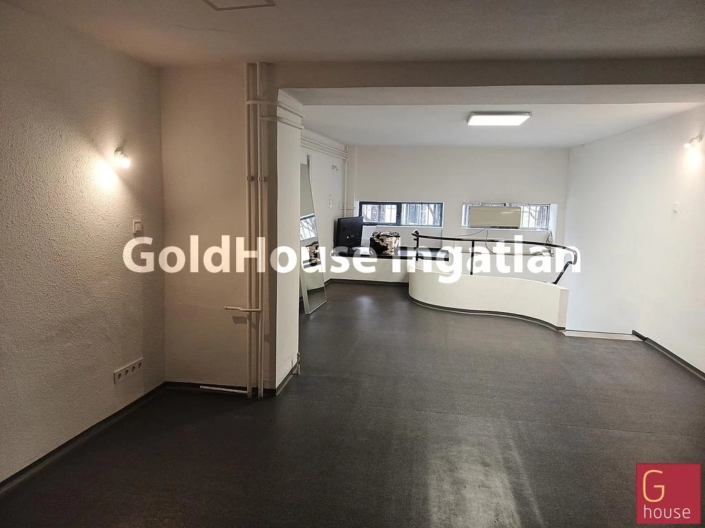 For rent store, Budapest V. kerület, Belváros, V.ker Magyar utca