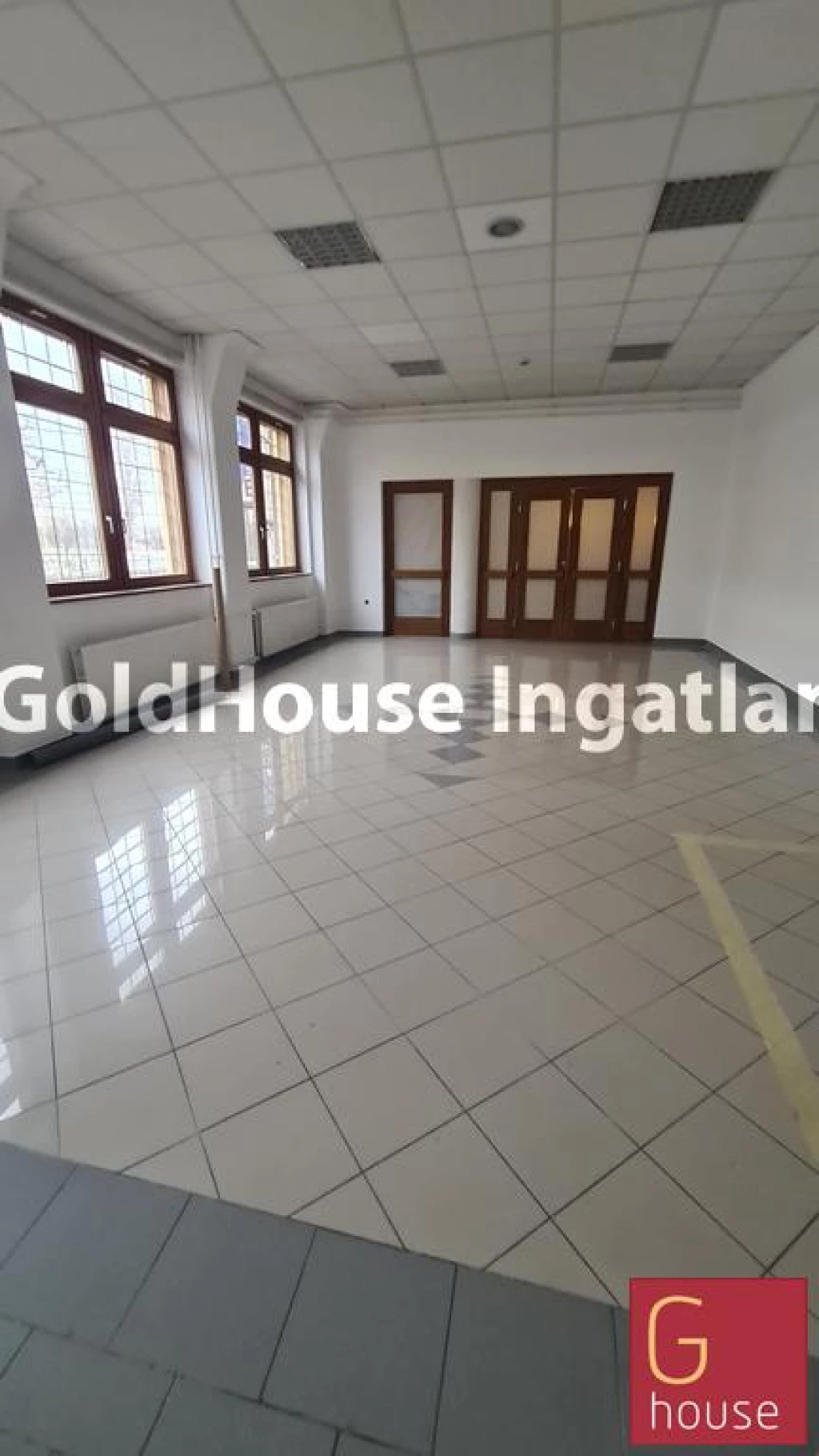 For rent store, Budapest VIII. kerület, Budapest VIII. kerület, Kőbányai út