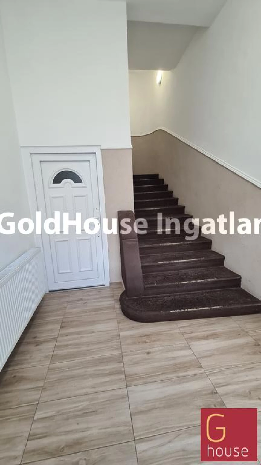 For rent house, Budapest XXII. kerület, Budafok, Budapest XXII. kerület, Kossuth Lajos utca