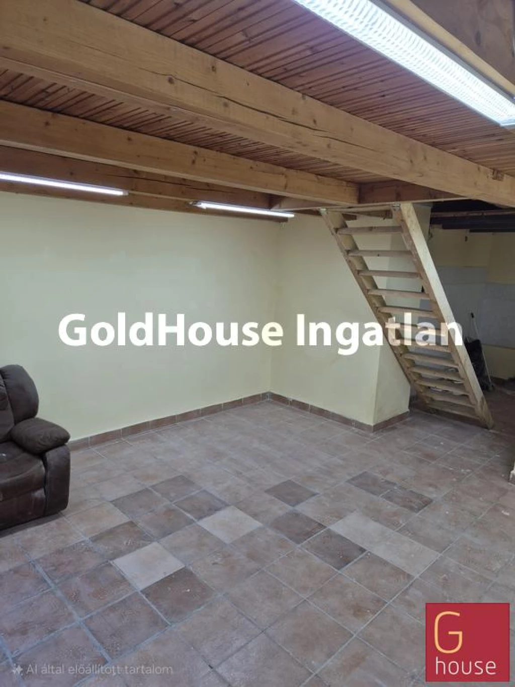 For sale store, Budapest VIII. kerület, Népszínház utca