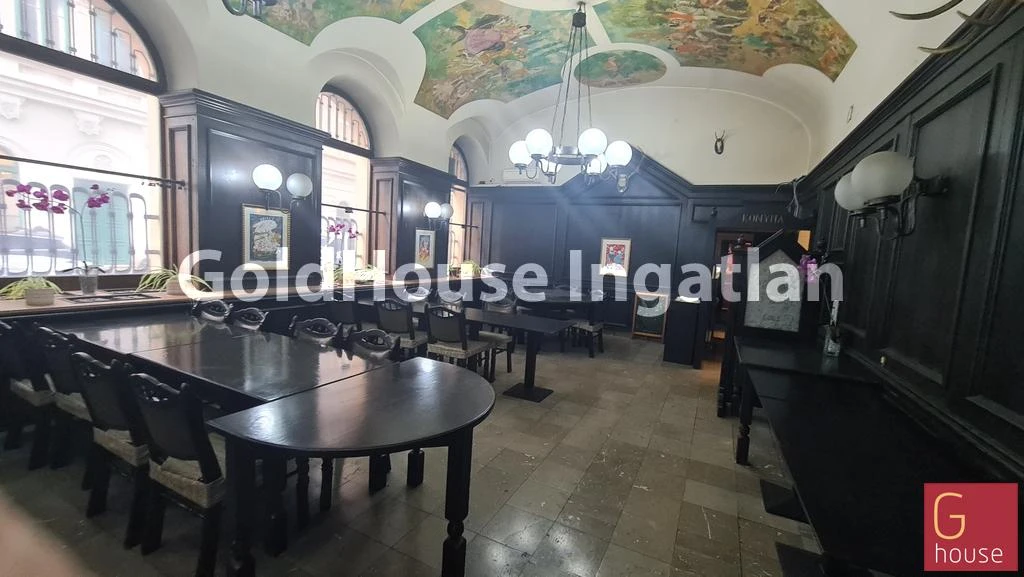 c3-2-name c2-80-name, Budapest V. kerület, Budapest V. kerület, Nádor utca