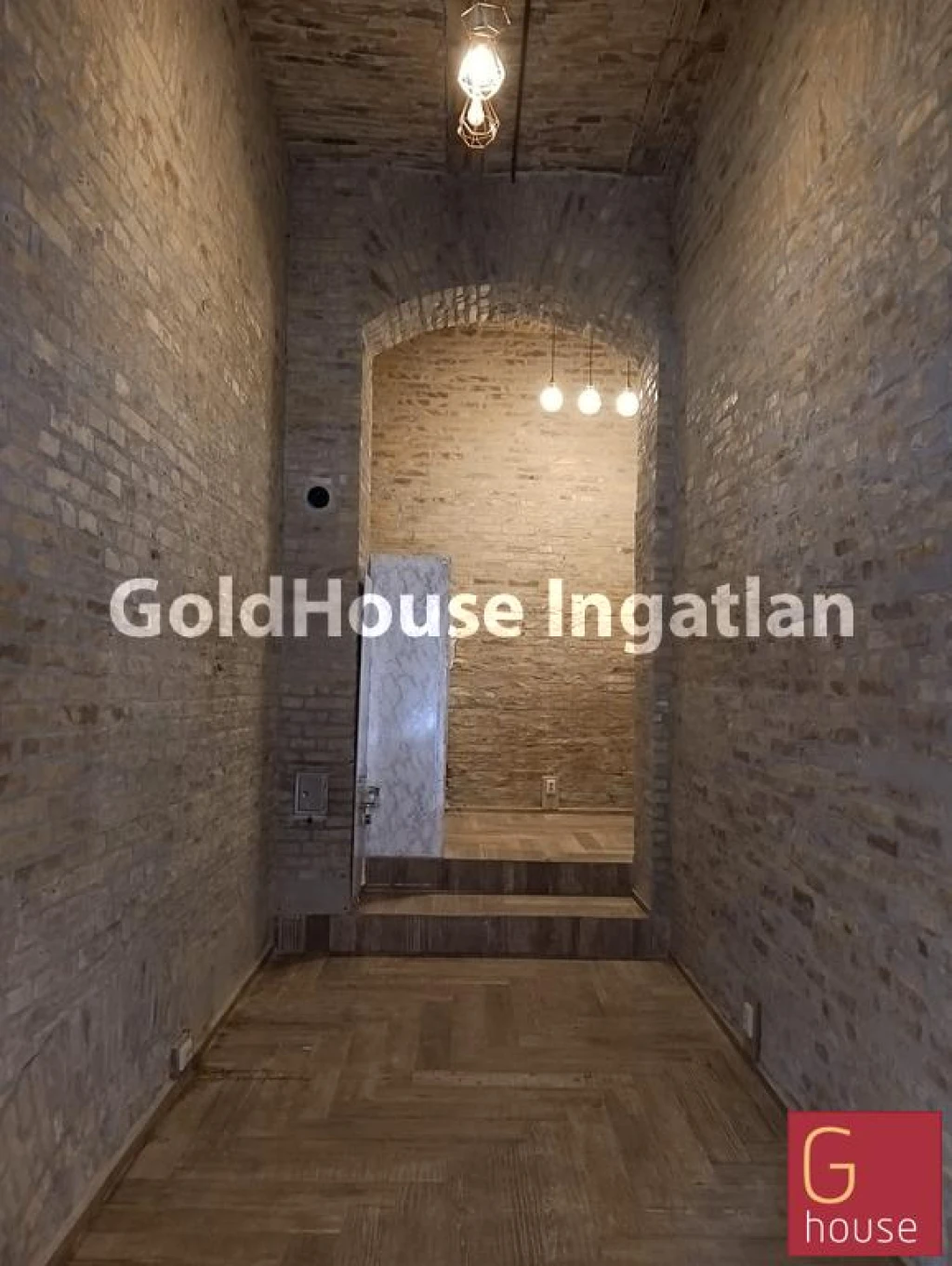 c3-2-name c2-69-name, Budapest VI. kerület, Nagykörúton kívüli terület, Kiadó üzlethelyiség