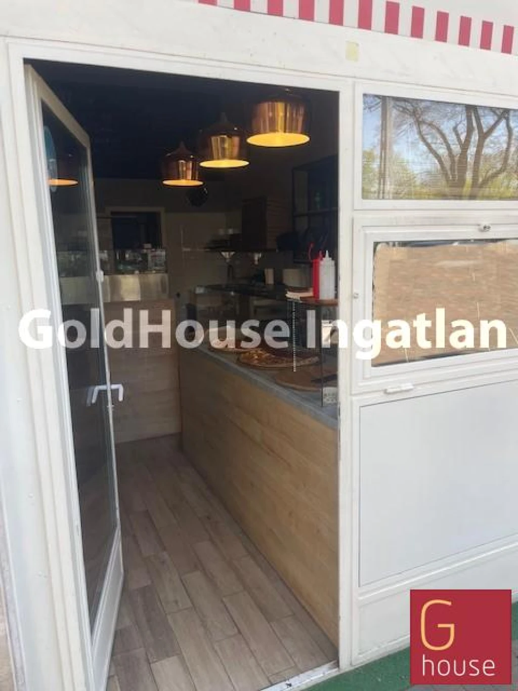 c3-2-name c2-69-name, Budapest XIII. kerület, Újlipótváros, XIII. kerület, Szent István park