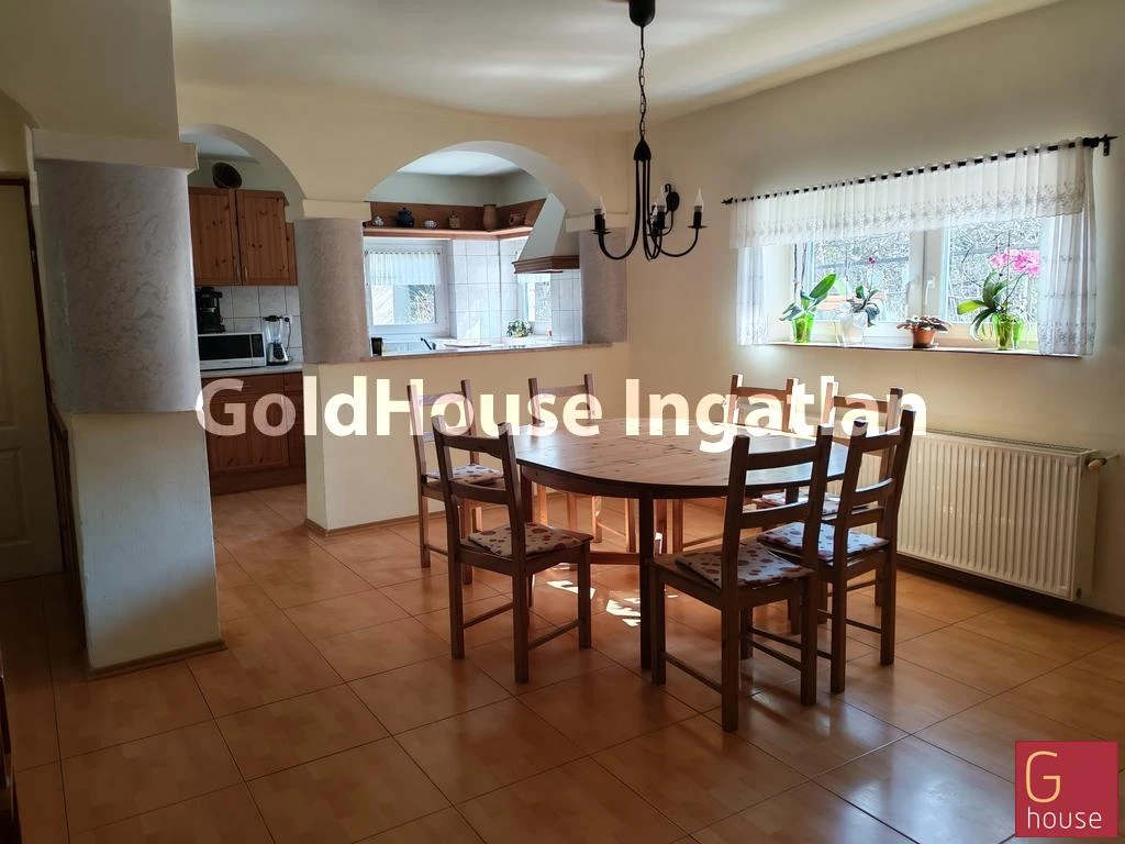 c3-1-name c2-1-name, Budapest XVII. kerület, Rákoscsaba, Budapest 17. kerület - kertváros