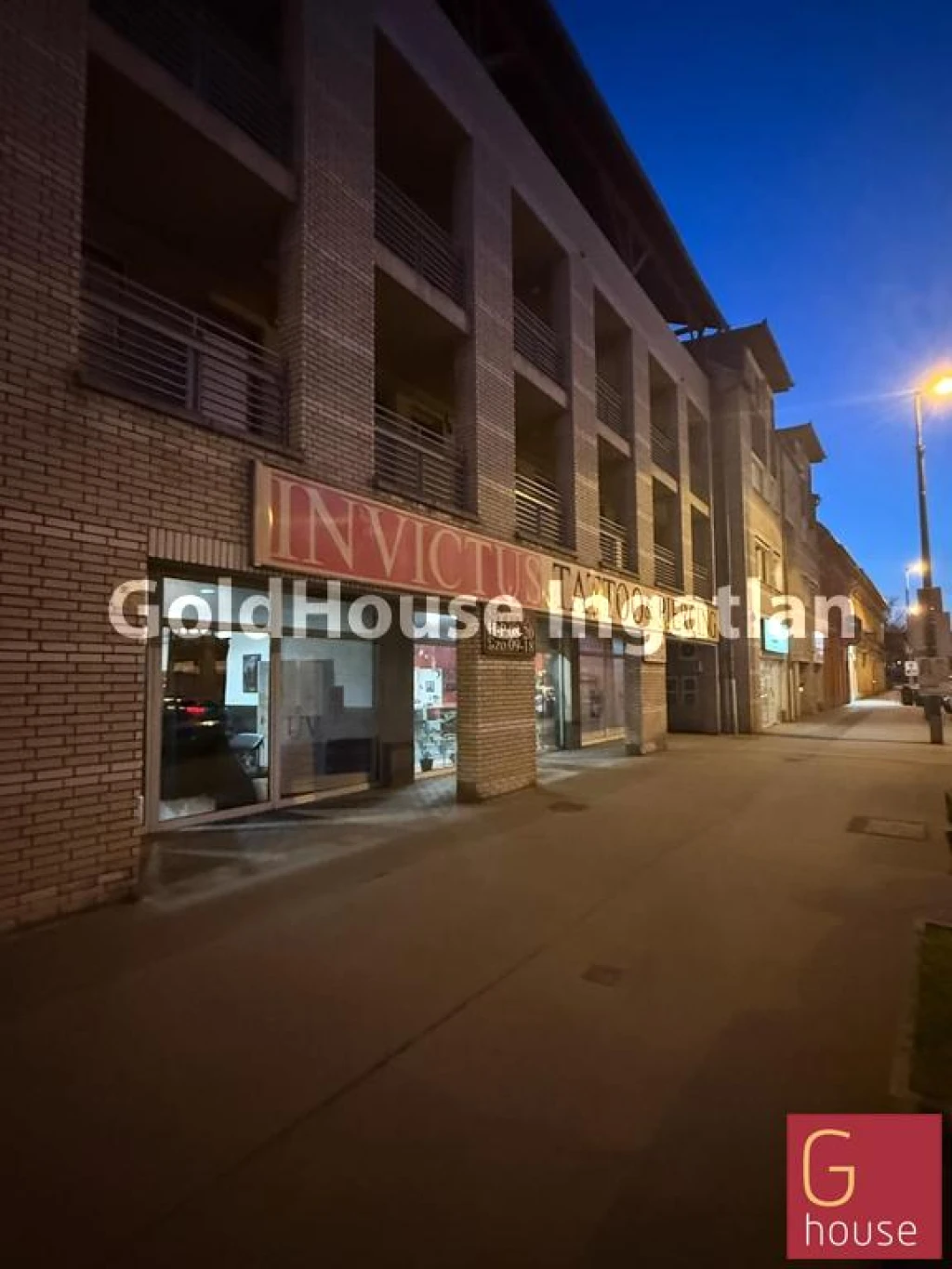 c3-2-name c2-69-name, Budapest IV. kerület, Újpest, IV. kerület, Árpád út