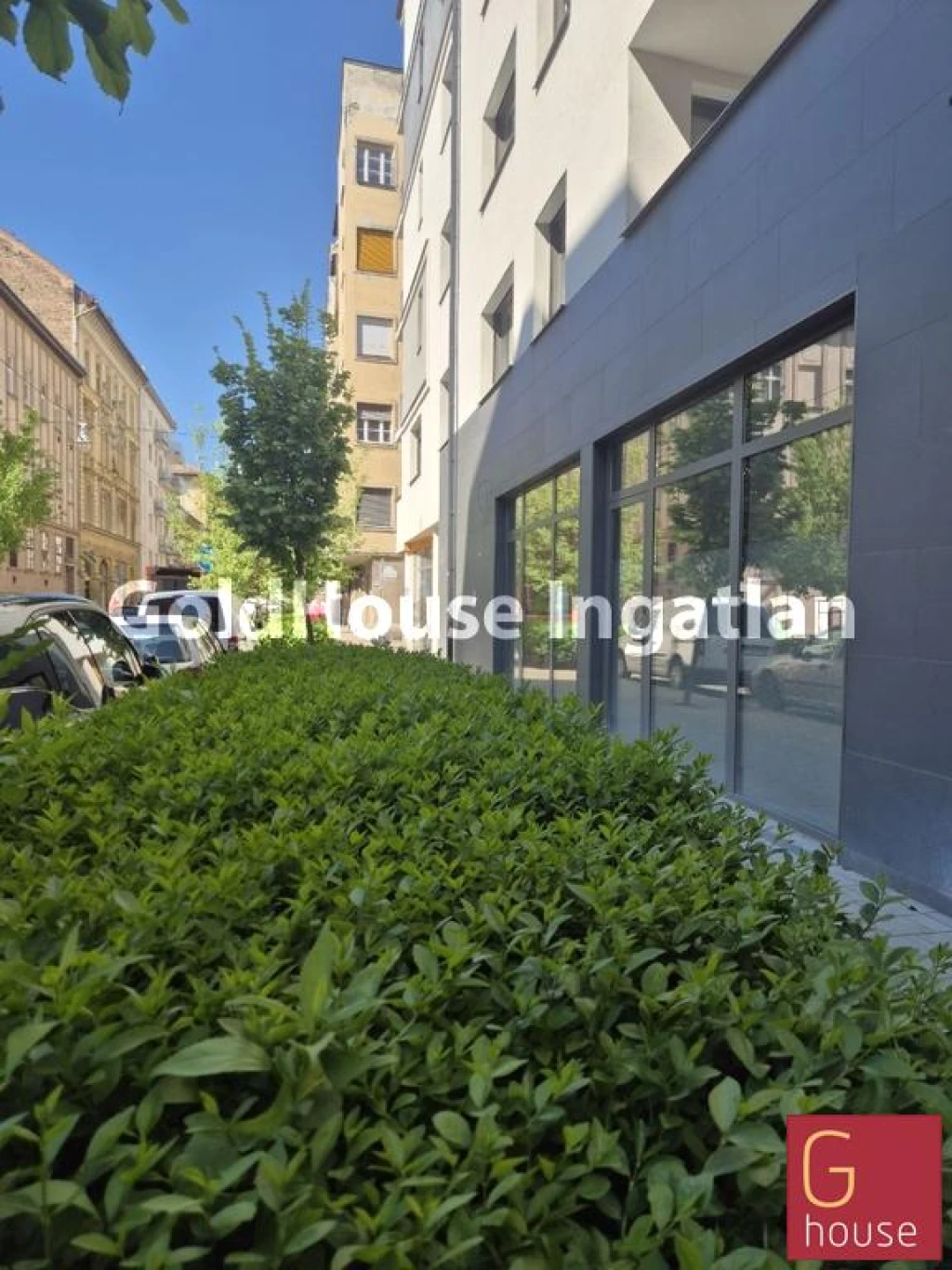 c3-1-name c2-69-name, Budapest VIII. kerület, Budapest Rákóczi tér közelében