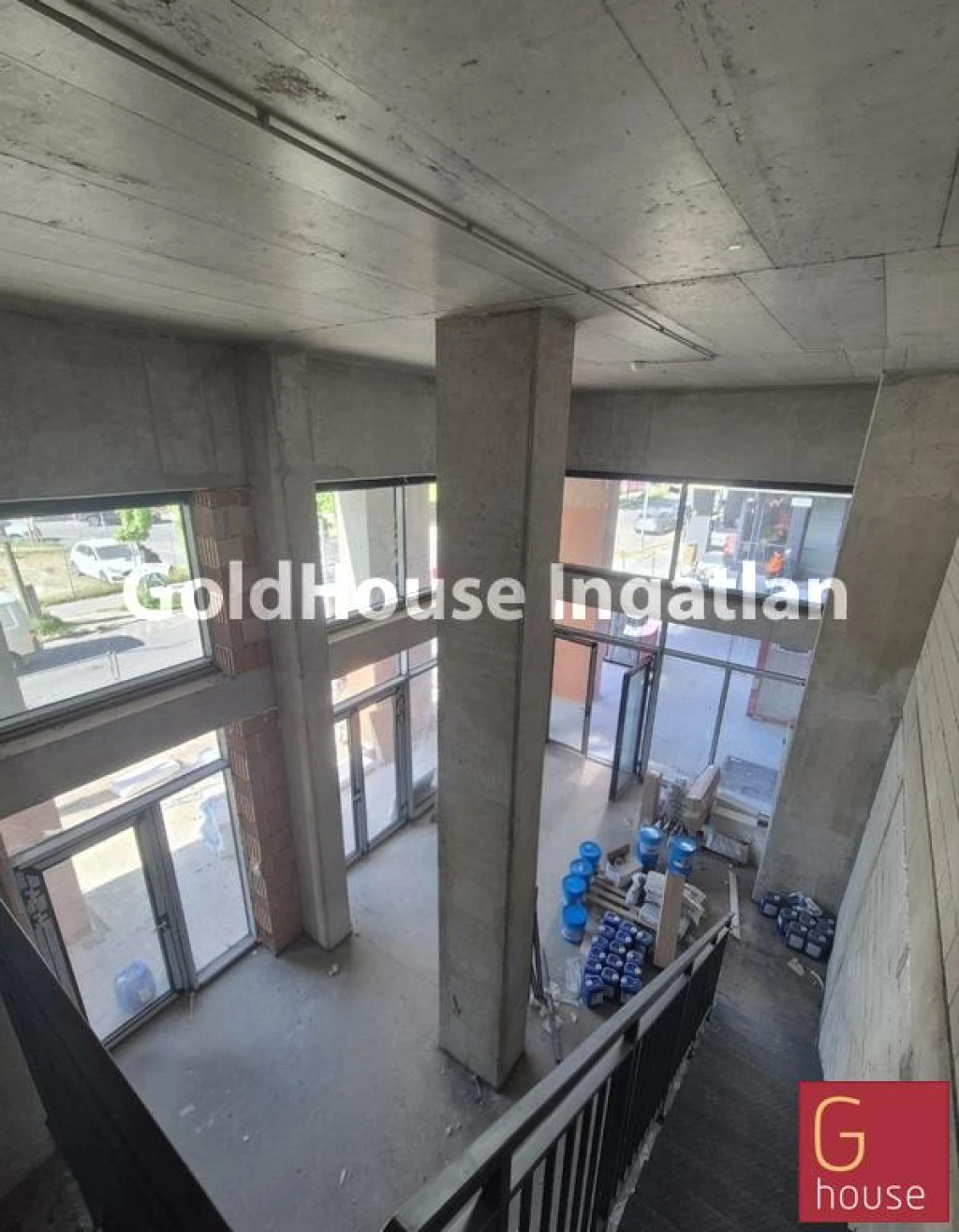 c3-2-name c2-69-name, Budapest XIII. kerület, Lomb utca