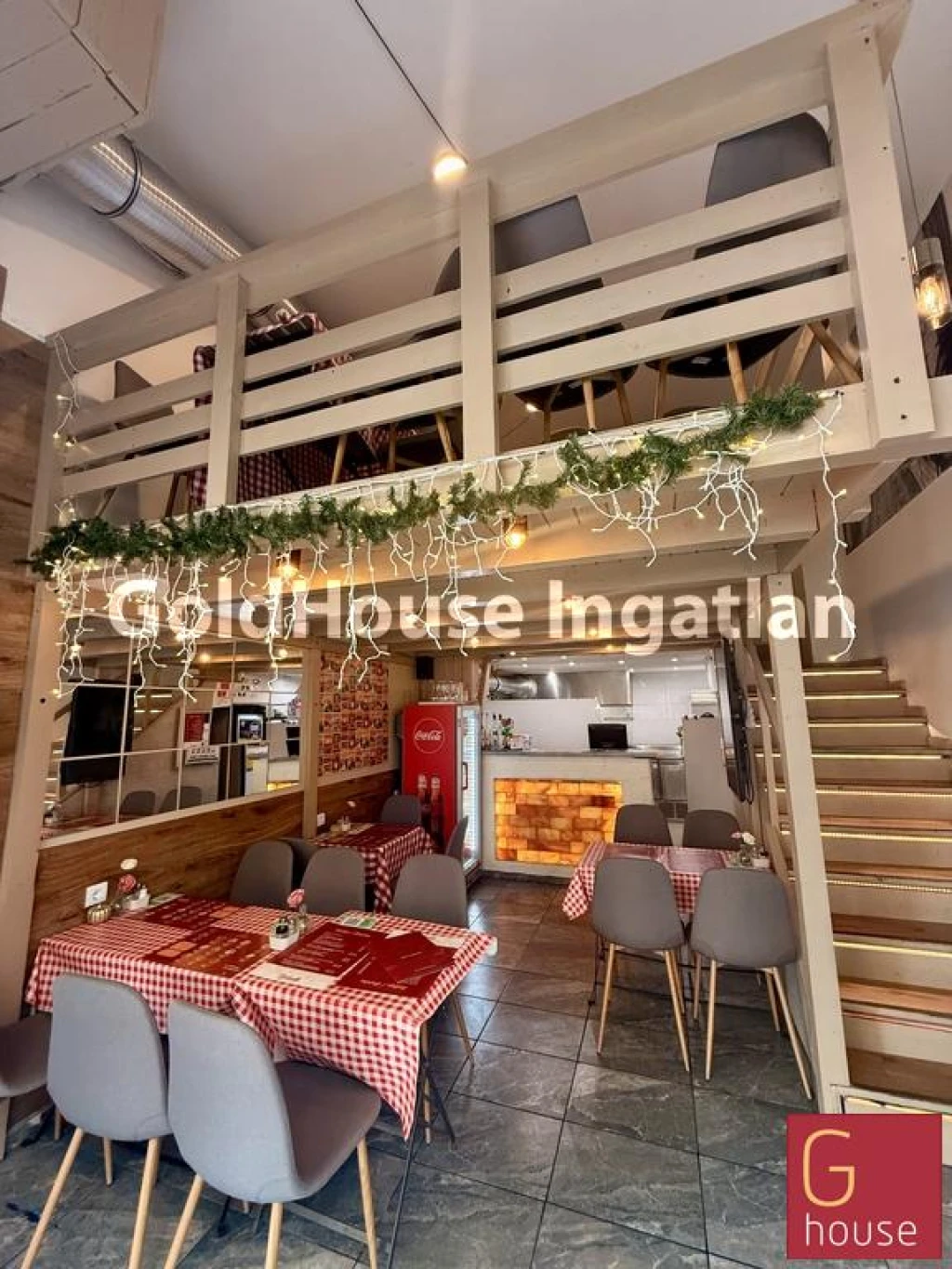 c3-2-name c2-80-name, Budapest VII. kerület, Nagykörúton belüli terület, Dob utca