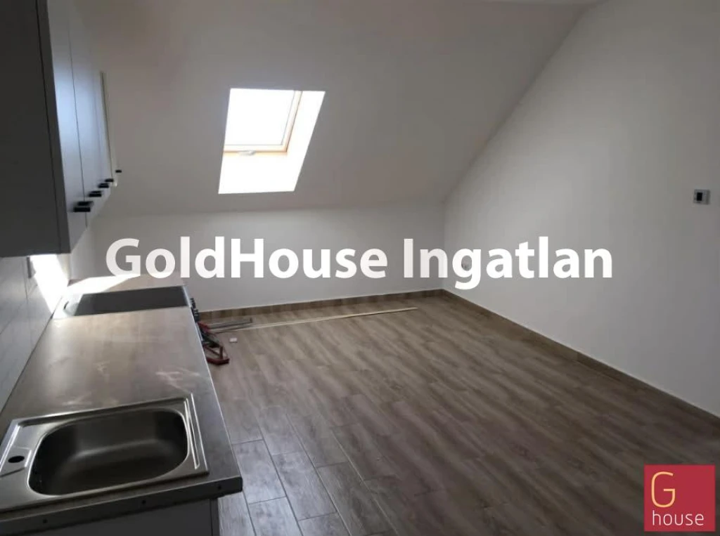 c3-2-name c2-19-name, Budapest XVII. kerület, Budapest 17. kerület - kertváros