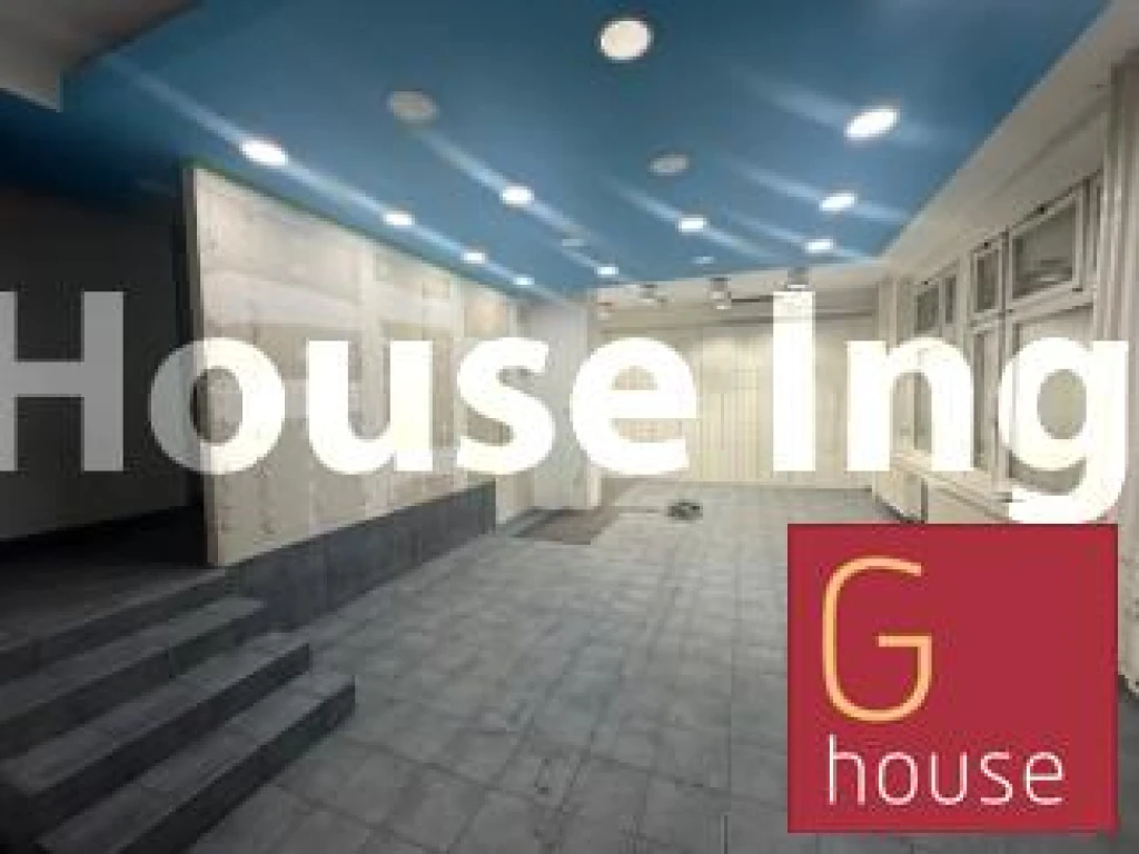 c3-1-name c2-69-name, Budapest XI. kerület, Móricz Zsigmond körtér közelében