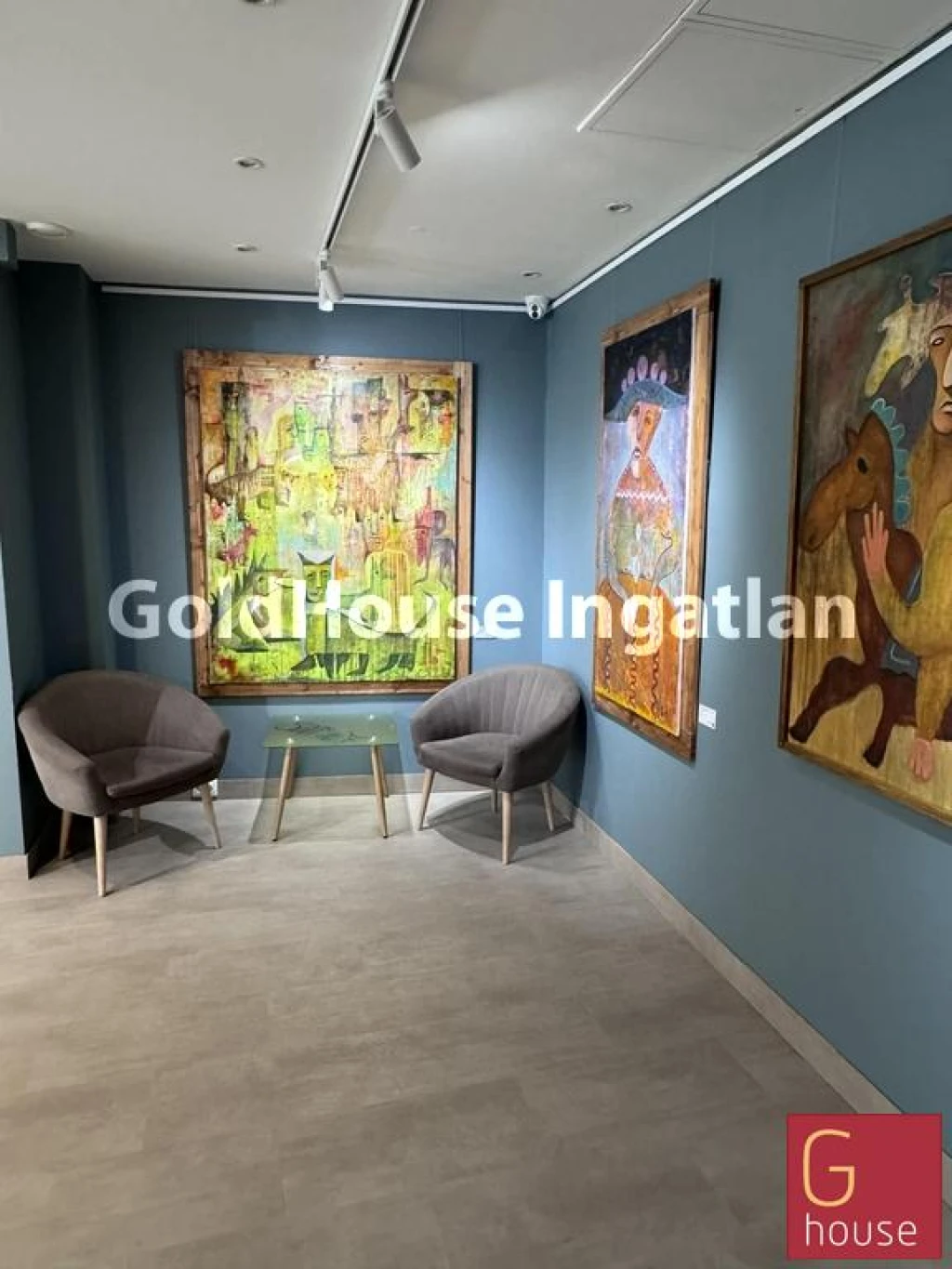 c3-2-name c2-80-name, Budapest V. kerület, Belváros, V. Ferenciek tere vonzás körzete