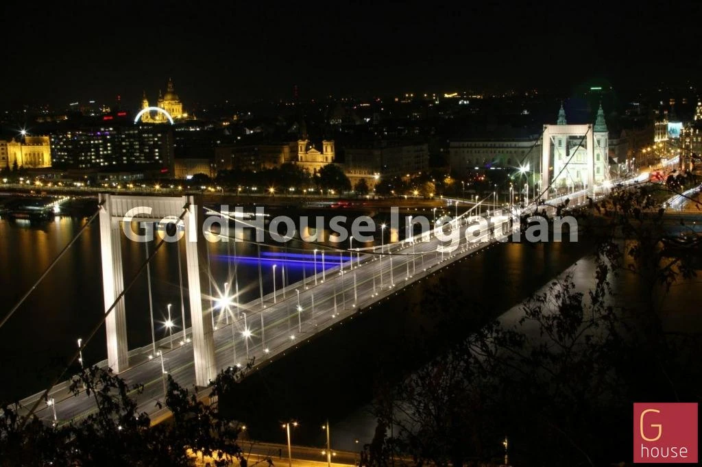 c3-2-name c2-69-name, Budapest V. kerület, Belváros, Budapest V. kerület, Kossuth Lajos utca